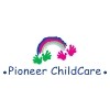 Pioneer Childcare 690647 Image 1